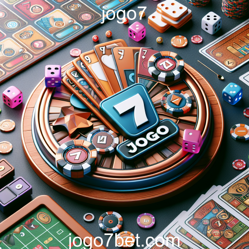 A Revolução dos Jogos de Tabuleiro: Conectando Pessoas em um Mundo Digital