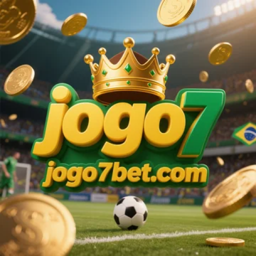 jogo7